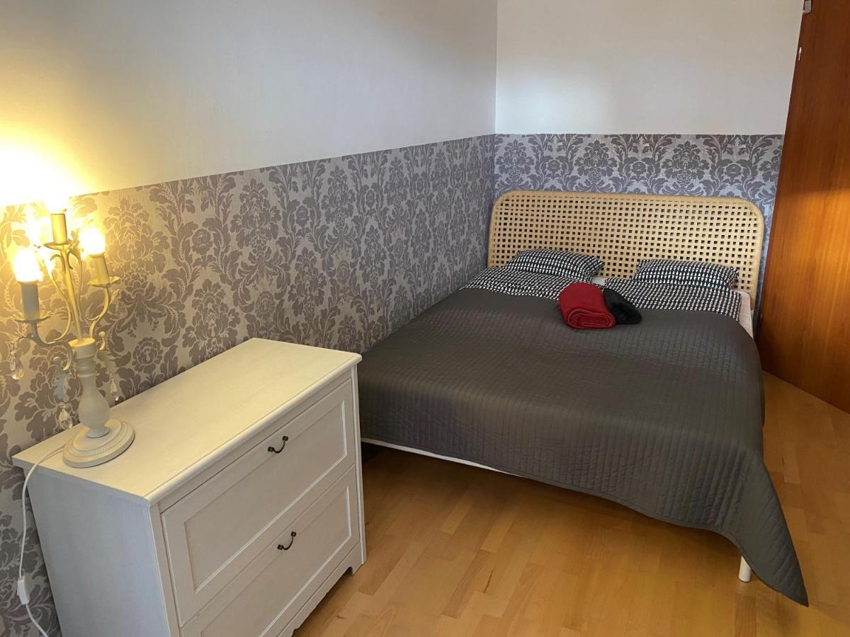 Apartamento Widok 22 Szklarska Poręba Exterior foto